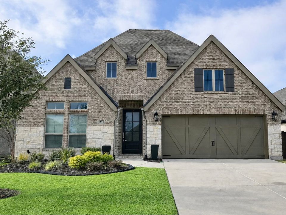 1st image of 3305 Pillory Ln