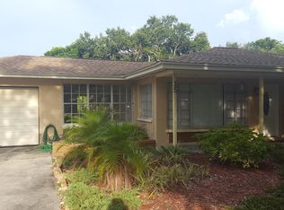 15 S Jupiter Ave, Clearwater, FL 33755