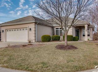 1547 Fountain Dr, Lawrence, KS 66047