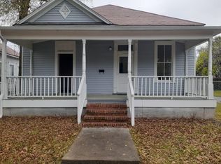 1112 21st St, Columbus, GA 31901