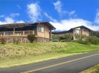 105 Holomakani Dr, Kula, HI 96790