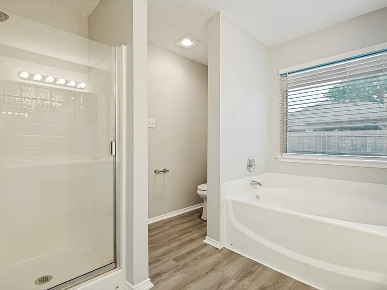 1715 Treasure Cay Dr — Photo 16