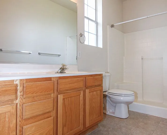 6190 N Rockland Dr — Photo 9