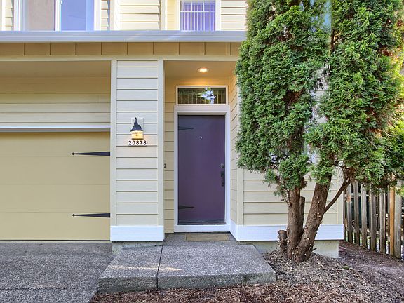 2nd image of 20878 NW Longbow Ln