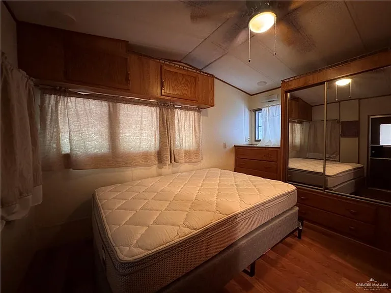 1510 E US Highway Business St #83 — Photo 11