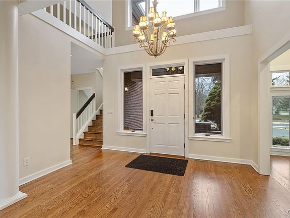 5th image of 7033 Highfield Rd