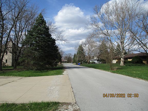2nd image of 13150 S Windward Trl