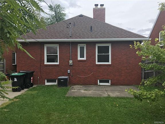 2nd image of 64 Hiler Ave