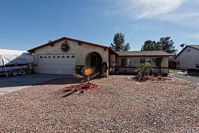 1st image of 13727 Oakmont Dr