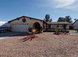 13727 Oakmont Dr, Victorville, CA 92395