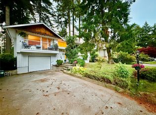 2776 Penelope Pl, Langford, BC V9B 3K2