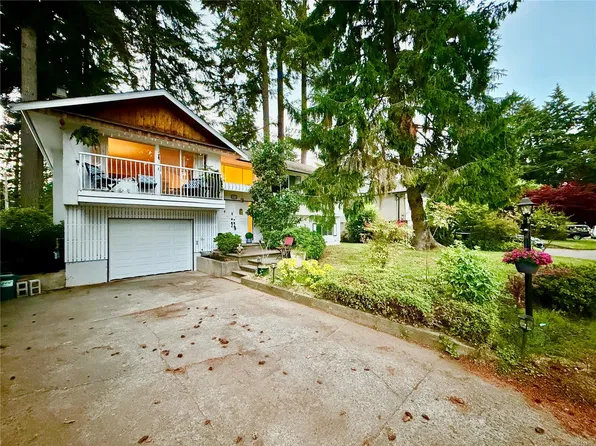 2776 Penelope Pl, Langford, BC V9B 3K2