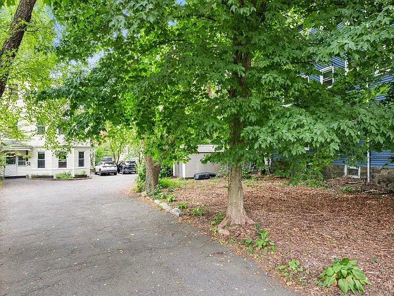 51 Creighton St #1 — Photo 38