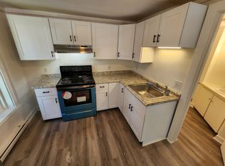 150 Centre St #1, Bath, ME 04530