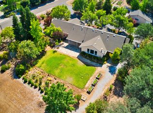 22650 Silverlode Ln, Palo Cedro, CA 96073