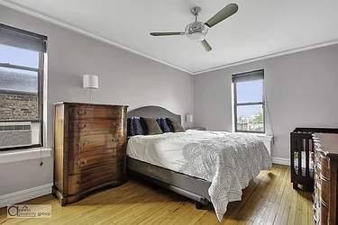 Sold by Access Property Group