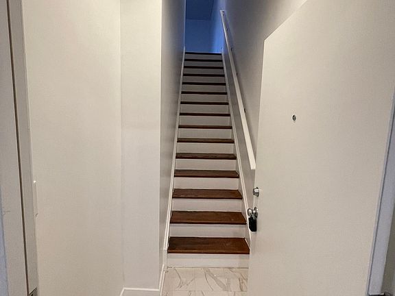 3rd image of 615 N 10th St #A-2