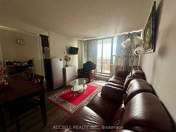 5th image of 100 Wingarden Ct #1109
