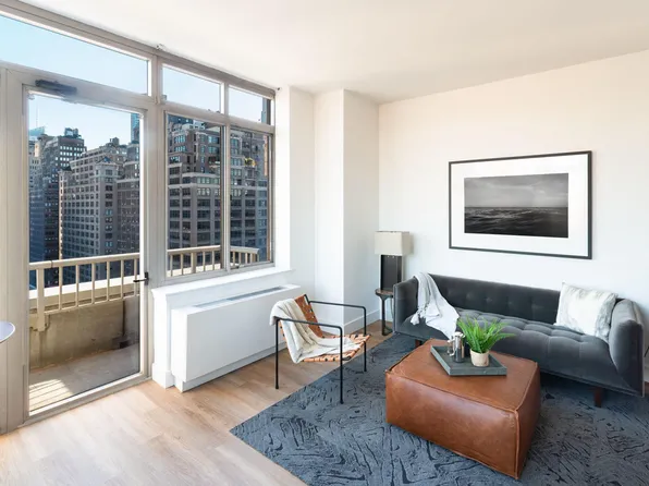 200 West 26th Street image 7 of 14