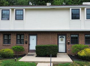 253 Holly Dr, King Of Prussia, PA 19406