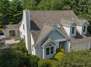 68 Hampton Mdws #68, Hampton, NH 03842