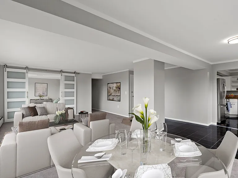1200 Boylston Ave #900 — Photo 14