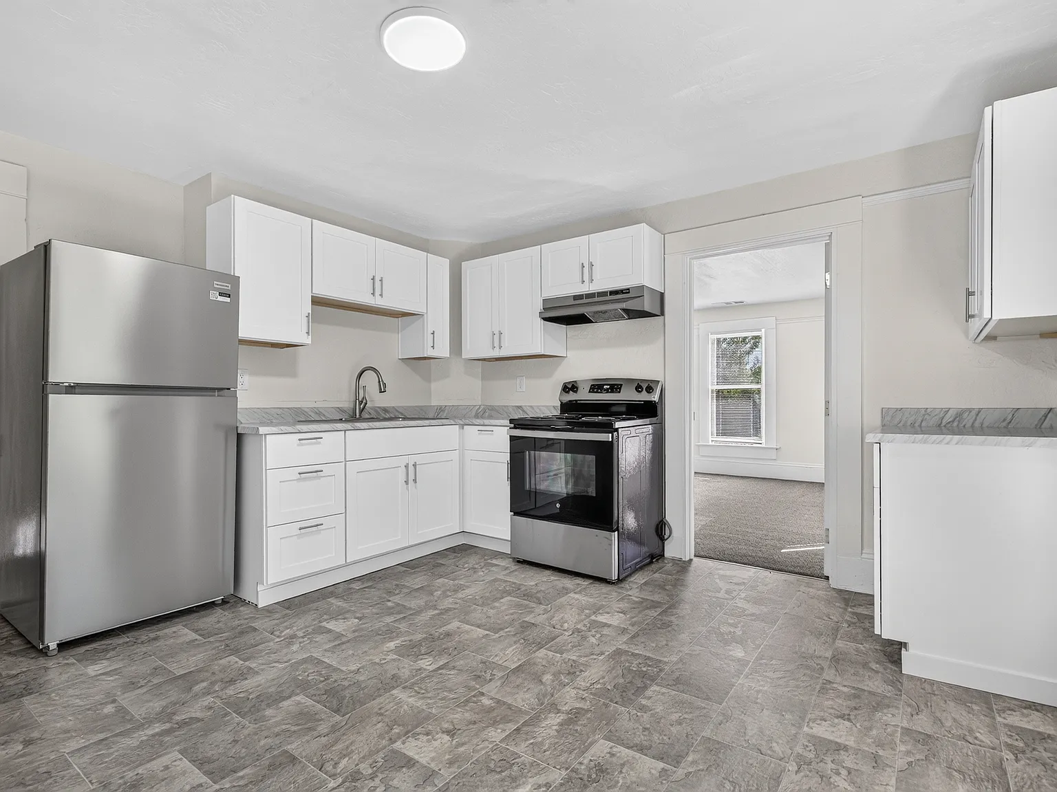 2 bed, $1,395 — Photo 4