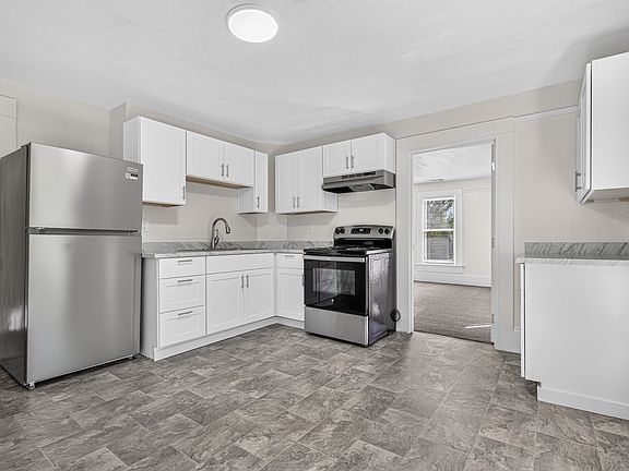 4th image of 715 N Main St #715.5