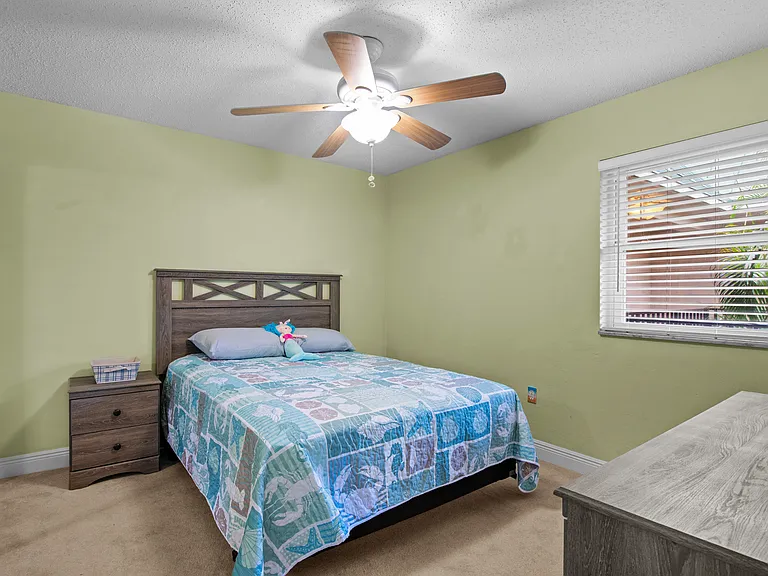 3903 Del Prado Blvd S #203 — Photo 10