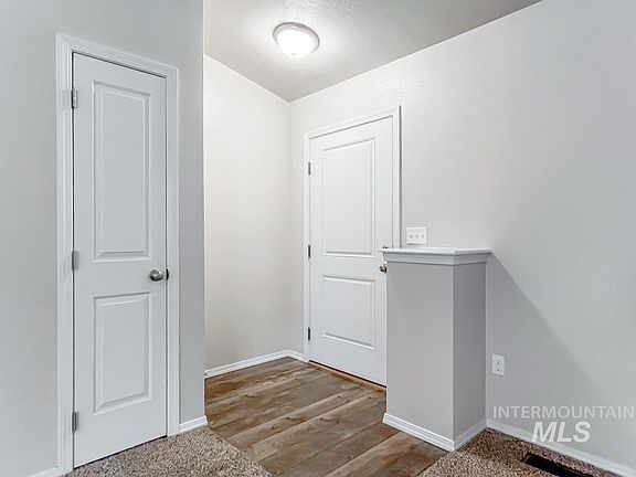 5th image of 11019 W Dreamcatcher St