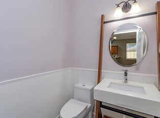 41 E Spruce St #41, Orlando, FL 32804