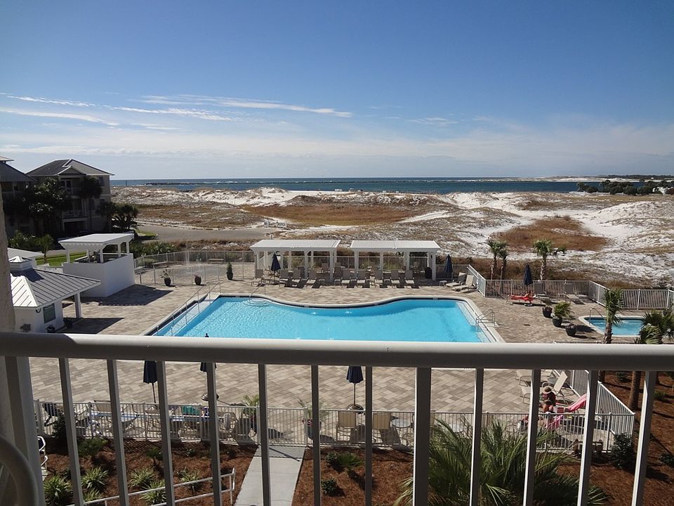 1st image of 480 Gulf Shore Dr Unit 308
