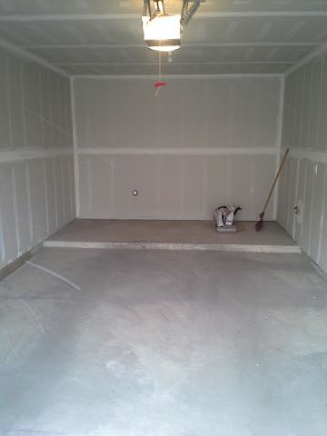 1st image of 23004 Fairlane Blvd