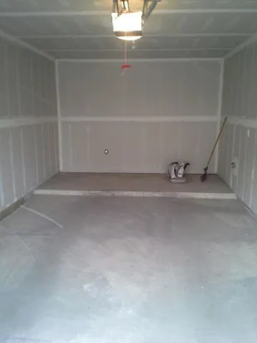 23004 Fairlane Blvd Photo 1