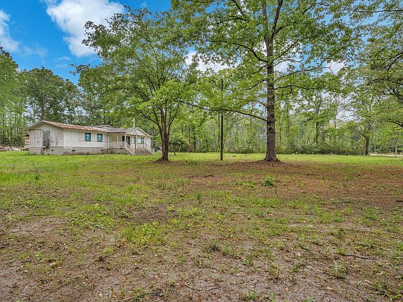 5th image of 8197 Old Jacksonboro Rd