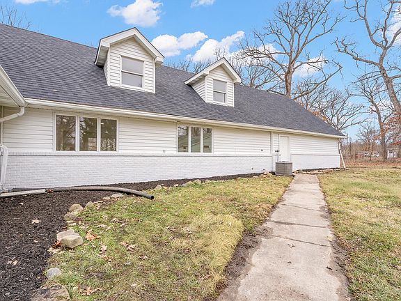 5th image of 14610 Colfax Pl