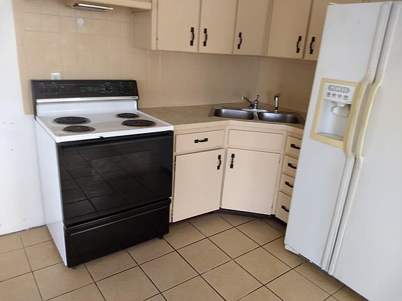 5th image of 5548 Silver Spur Dr