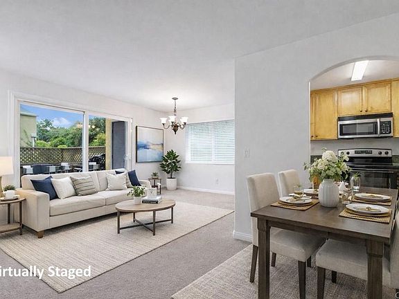 4th image of 1145 Helix St Unit 13