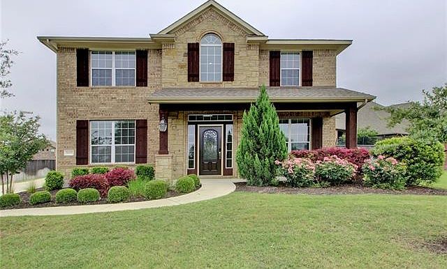 1st image of 5005 Scenic Lake Dr