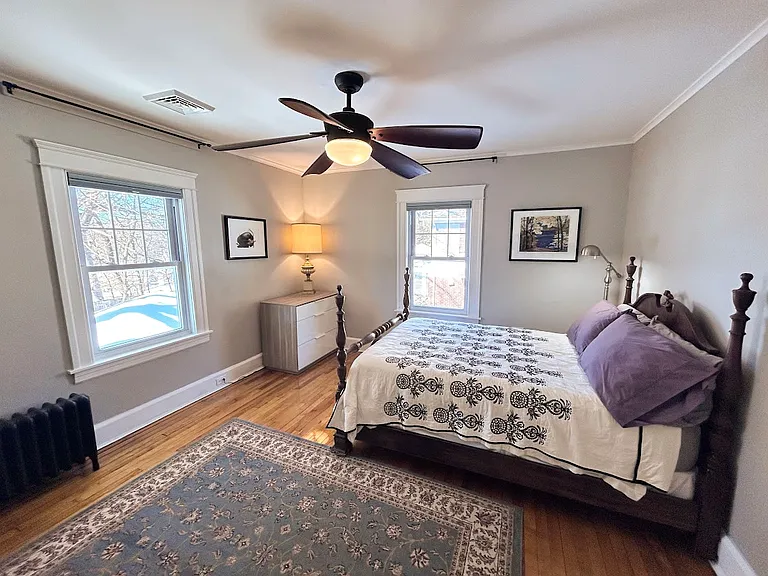 17 Longfellow Rd — Photo 13