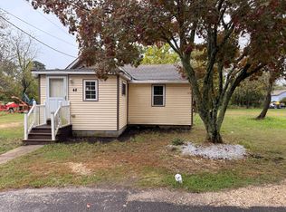 48 5th Ave, Toms River, NJ 08757
