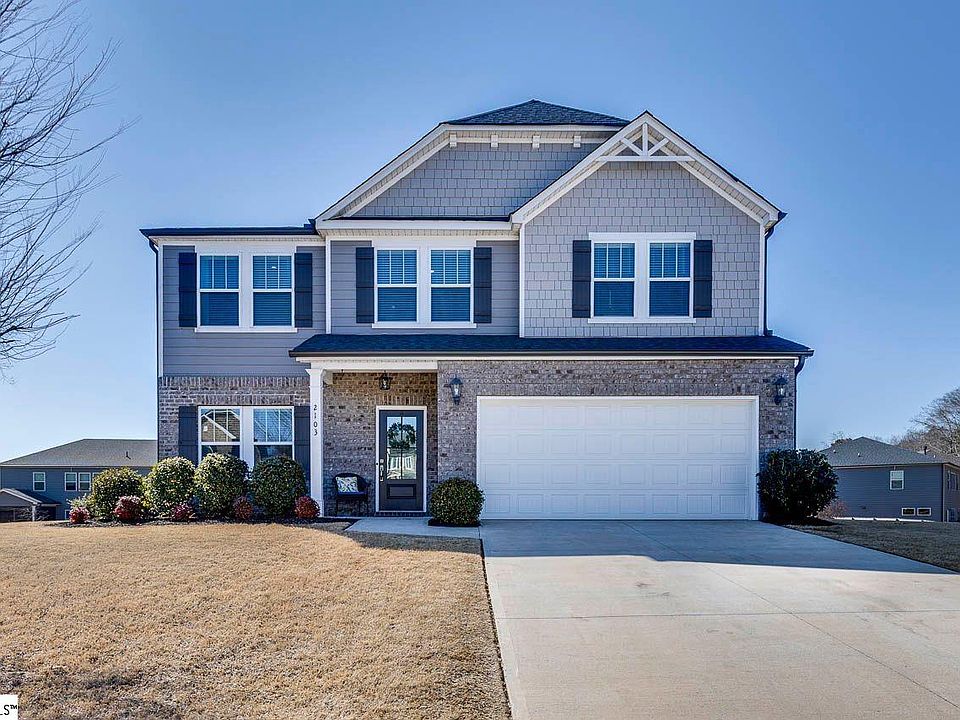 1st image of 2103 Greasby Ct