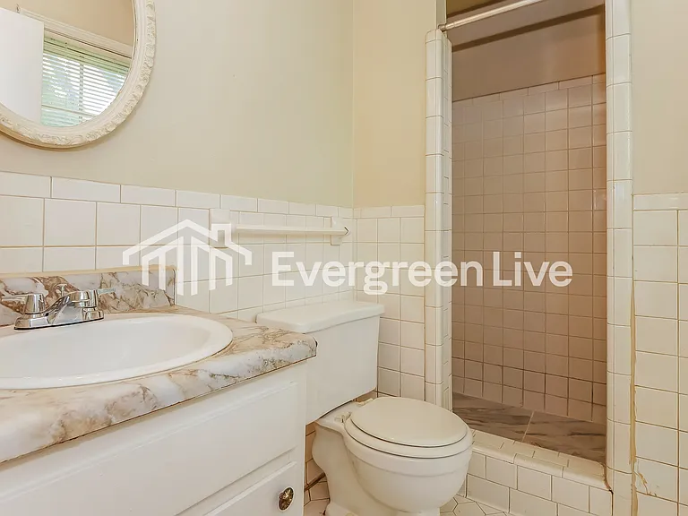 5991 Raintree Dr — Photo 9