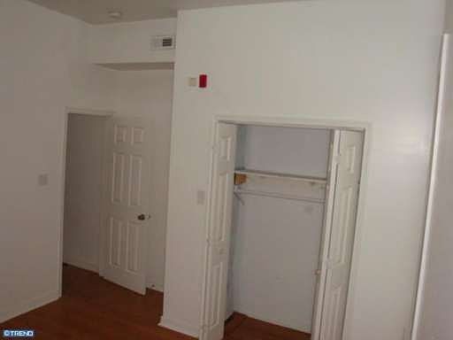 5th image of 3314 N 15th St # Unit 2