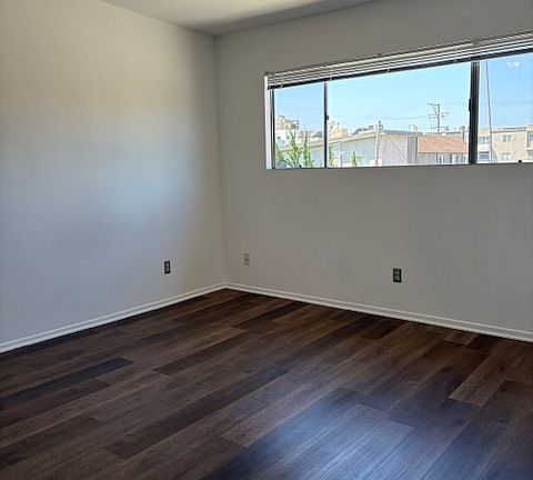 2nd image of 9736 Charnock Ave APT 202