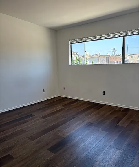 9736 Charnock Ave #202 — Photo 1