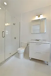 Rented by Buchbinder & Warren