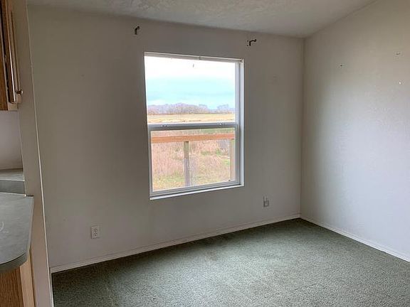 560 Duck Lake Drive NE Ocean Shores