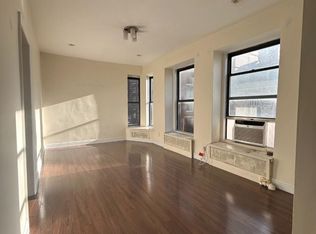 560 W End Ave APT 5E, New York, NY 10024