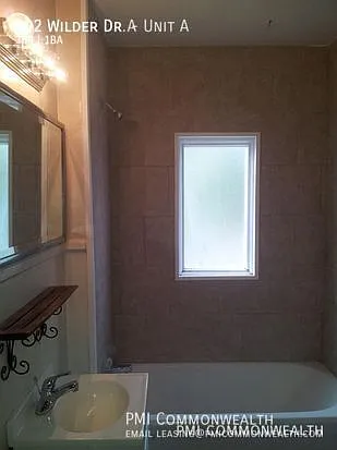 602 Wilder Dr #A — Photo 8